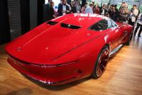 Imagine atasata: Vision-Mercedes-Maybach-6-rear-3-4.jpg